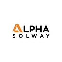 ALPHA SOLWAY